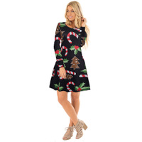 uploads/erp/collection/images/Women Clothing/midi88/XU0382278/img_b/img_b_XU0382278_5_pVWELhhFuP6yuvikjDAL4Flwx-bOkQg6